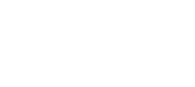 Eolus Formazione