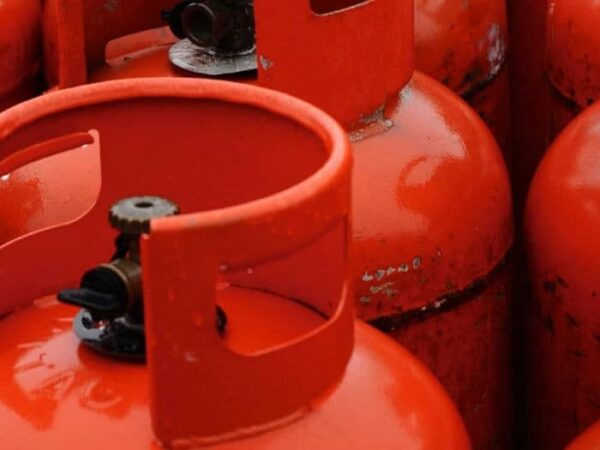 Corso Sicurezza Utilizzo Bombole GPL