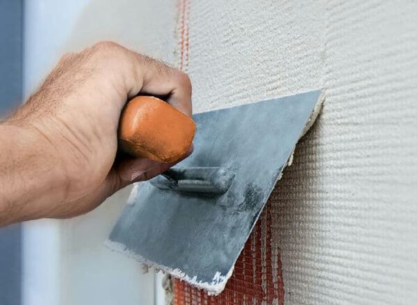 Corso per Posatore di Cappotto Termico