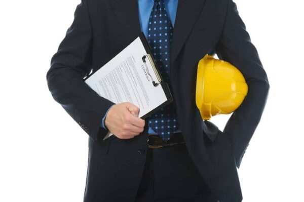 Corso Sicurezza Dirigenti Online 16 Ore