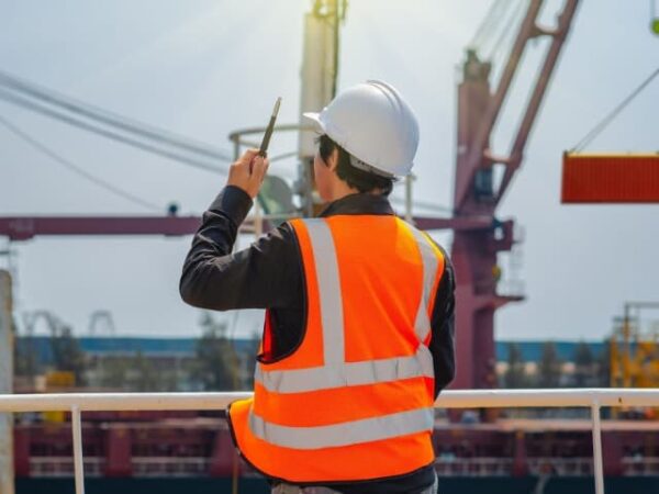 Corso Preposto per la Sicurezza sul Lavoro Online