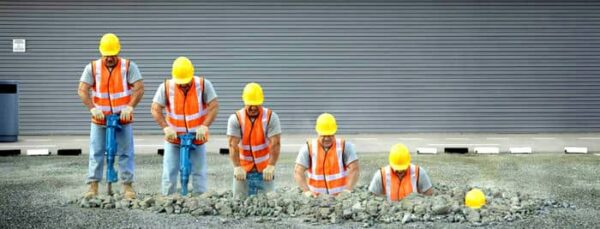 Corso Esposizione al Rumore negli Ambienti di Lavoro a Cesena