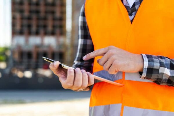Aggiornamento RSPP datore di lavoro rischio alto