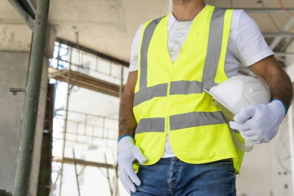 Sicurezza generale base